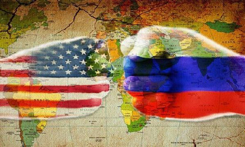 Washington bloquea el acceso a 6 bienes inmuebles en EE.UU. propiedad de Rusia
