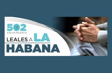 Destaca canciller de Cuba celebración por 502 años de La Habana