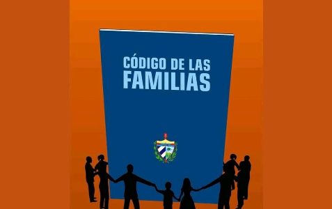 Remarcan avances en Cuba de nueva versión del Código de las Familias