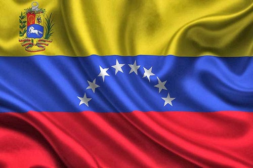 Proceso para integrar Poder Electoral en Venezuela continúa su marcha