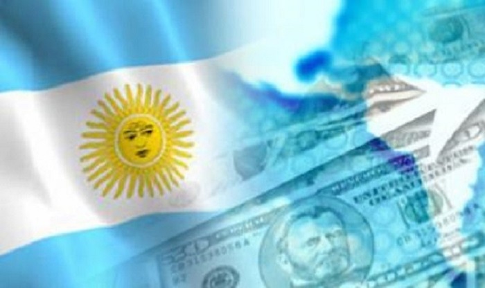 Ministro argentino anuncia medidas adaptadas a contexto actual
