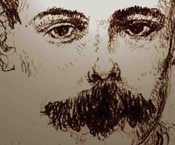 Honran en San Cristóbal legado de Martí