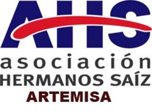 AHS de Artemisa traza estrategias para elevar el nivel cultural de la provincia