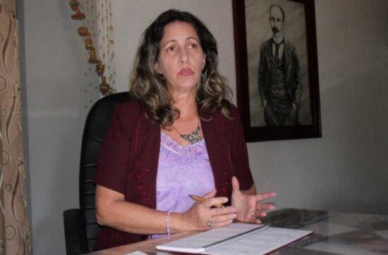 Cuba encara déficit de profesionales de la pedagogía