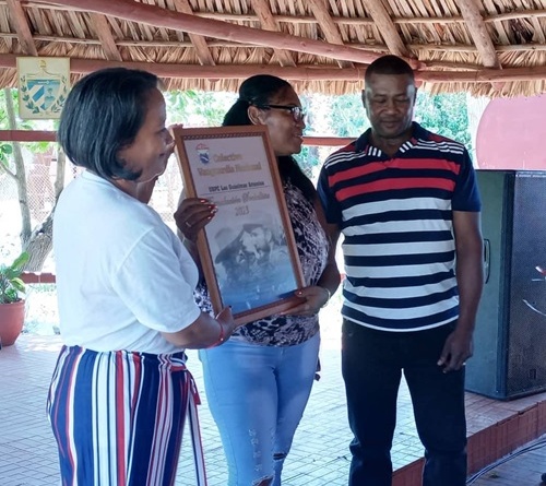 Batalla de las Guásimas se mantiene como vanguardia +(Fotos y video)