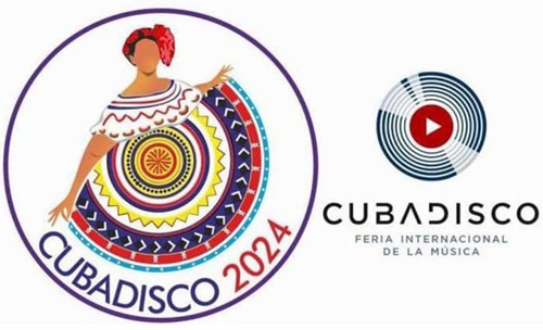 Cubadisco 2024 presente en Artemisa