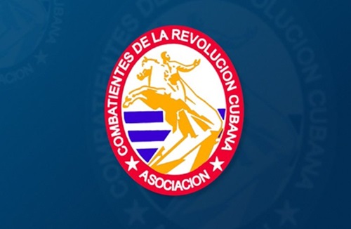 Realizan VI Conferencia de la ACRC en San Cristóbal
