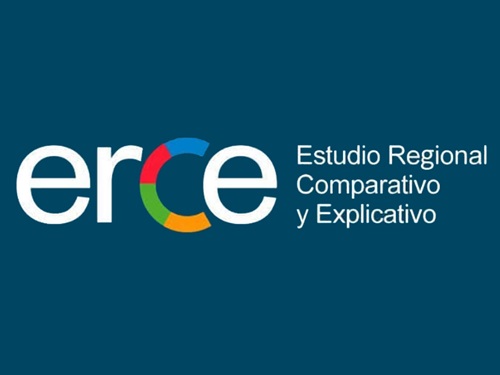 Cuba alista Estudio Regional Comparativo y Explicativo de Unesco