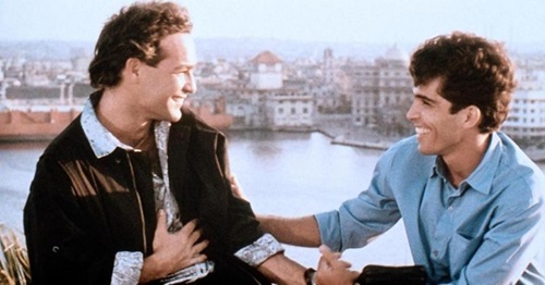 Cuba en 6 fotogramas: una travesía crítica por los clásicos del cine cubano