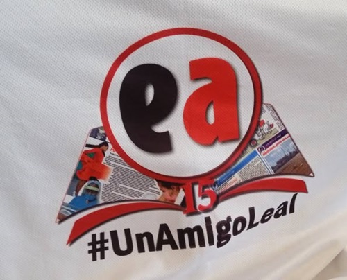 El Artemiseño, un amigo leal de todos