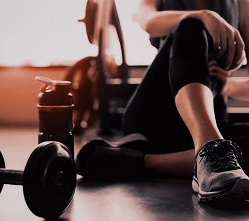 La fiebre fitness en Artemisa: entre la salud, la moda y las redes