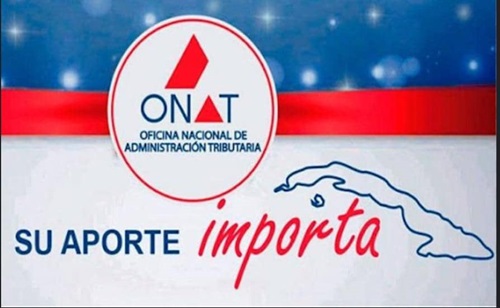 Jornada de celebración para los trabajadores tributarios.