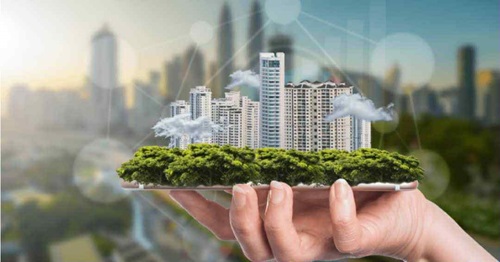 Celebran el Día Mundial de las Ciudades Celebran el Día Mundial de las Ciudades