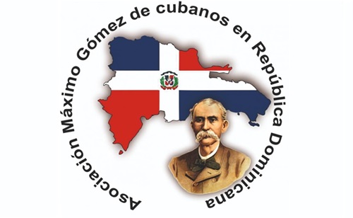 Cubanos residentes en Dominicana repudian exclusión de Cuba de Cumbre