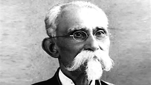 Dominicanos y cubanos honrarán al Generalísimo Máximo Gómez en Baní