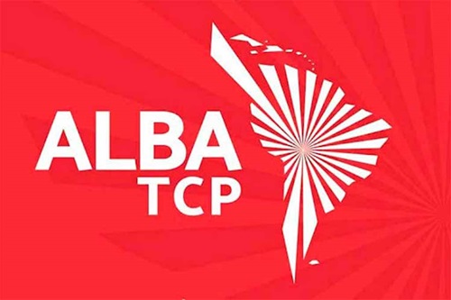 Cuba agradece apoyo de ALBA-TCP para restituir su sistema eléctrico