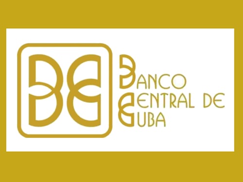 Banco Central de Cuba denuncia intento de engaño
