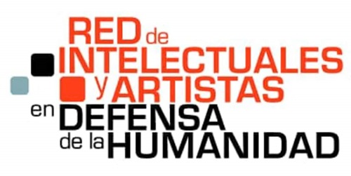 Intelectuales y Artistas denuncian nuevas medidas de EEUU hacia Cuba