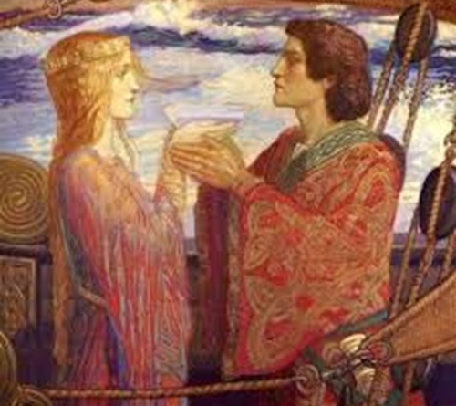 Pasión al límite Pasión al límite