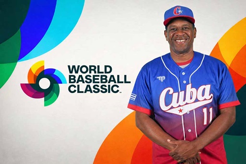 Cuba en el Clásico Mundial: límites claros y ambición intacta