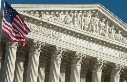 Guerra jurídica contra Cuba llega a Corte Suprema de EEUU Guerra jurídica contra Cuba llega a Corte Suprema de EEUU