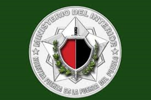 Guardafronteras cubanos responden a agresión en Villa Clara