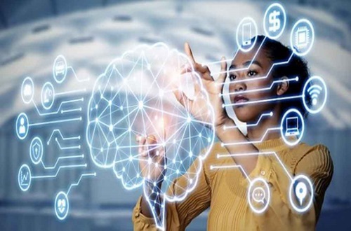 Cuba apuesta por la ética en el uso de la IA