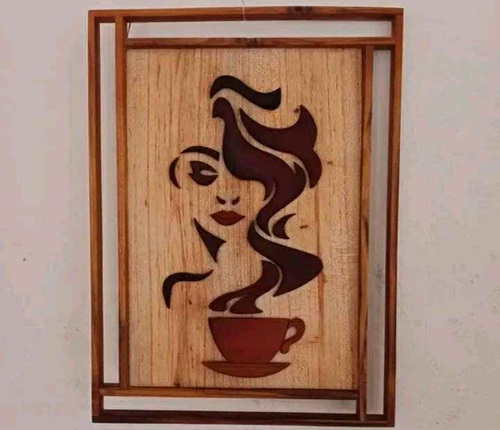 Arte para ellas en San Cristóbal