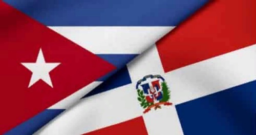 Anuncian en Dominicana Campaña Nacional de Solidaridad con Cuba
