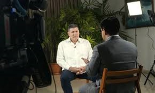 Cuba abierta a inversión de empresas de EEUU y de sus connacionales Cuba abierta a inversión de empresas de EEUU y de sus connacionales