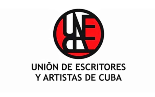Escritores y artistas de Cuba festejan el Día Mundial del Teatro