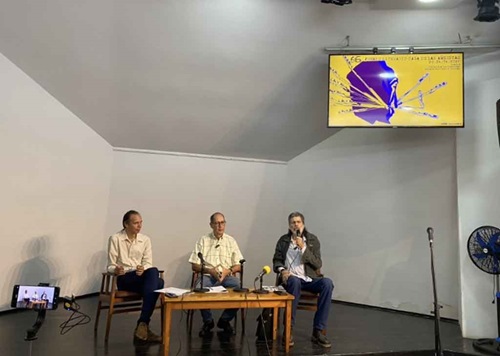 Premio Casa de las Américas: Un Girón en el campo cultural cubano