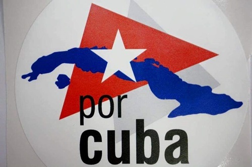 Cuba cuestiona doble rasero de la Unión Europea ante bloqueo de EEUU