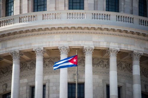 Cuba reitera consecuencias de agresión militar estadounidense
