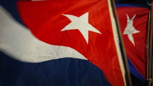 Prestigiosos intelectuales firman declaración en defensa de Cuba