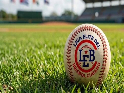 Béisbol cubano: Tres aspirantes por un cupo a la postemporada