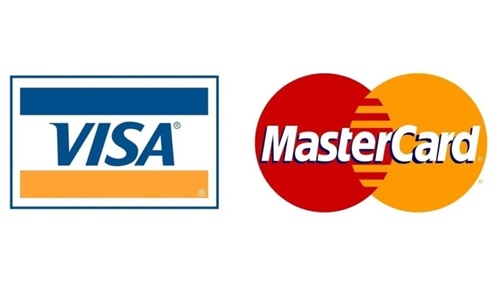 Banco extranjero suspende operaciones en Cuba con Visa y Mastercard