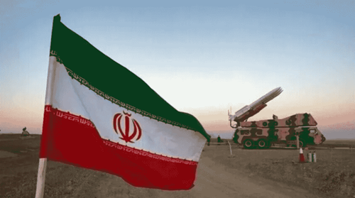 Irán advierte a EEUU contra ataques a instalaciones nucleares
