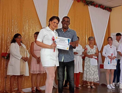Nuevas voluntades a favor de la vida