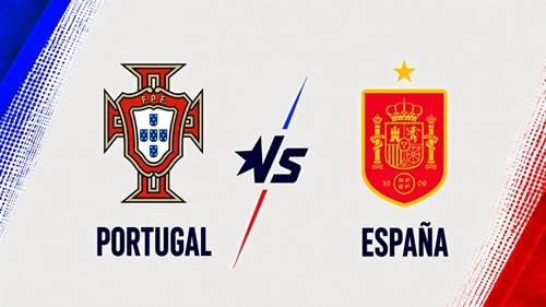 Duelo ibérico marca jornada mundialista