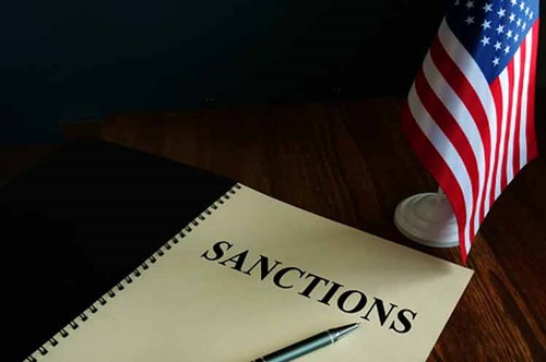 EEUU persiste en hostigar a Cuba con sanciones a nueve entidades