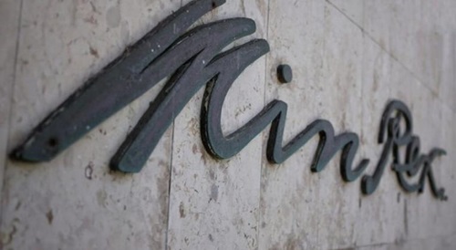 Caídas del SEN son consecuencia del bloqueo, denuncia Cuba Caídas del SEN son consecuencia del bloqueo, denuncia Cuba