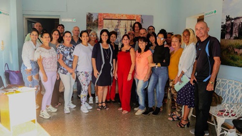 ARTV somos todos
