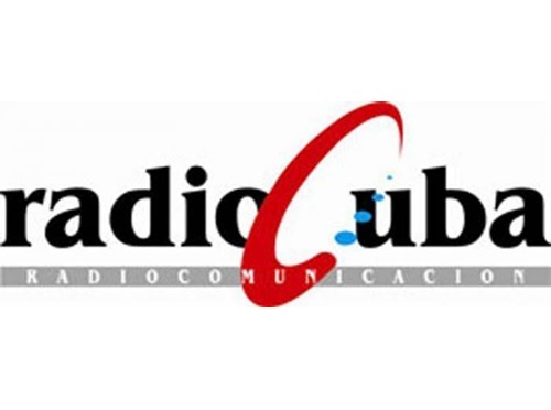 Cambio de matriz energética en Radiocuba Cambio de matriz energética en Radiocuba