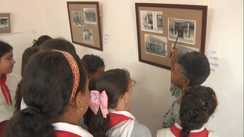 Güira de Melena celebra 148 años de historia e identidad Güira de Melena celebra 148 años de historia e identidad