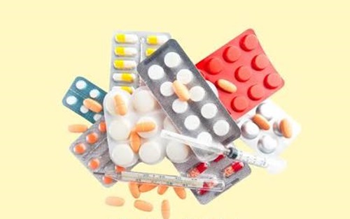 Labor fundamental de los farmacéuticos