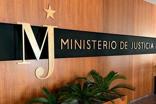 Cuba avanza en IA y digitalización de servicios legales y registrales