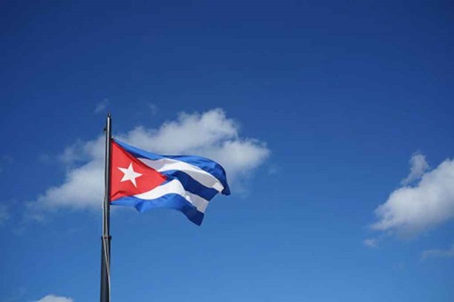 Canciller cubano denuncia nuevas mentiras de Estados Unidos