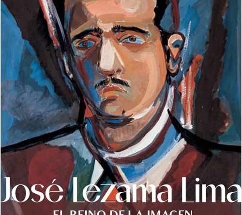 Inaugurarán en Cuba exposición homenaje a José Lezama Lima Inaugurarán en Cuba exposición homenaje a José Lezama Lima