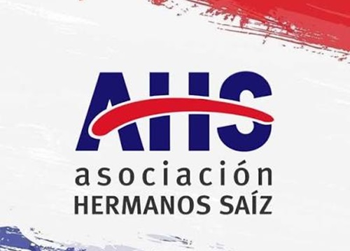 Arriba AHS a su aniversario 40 Arriba AHS a su aniversario 40